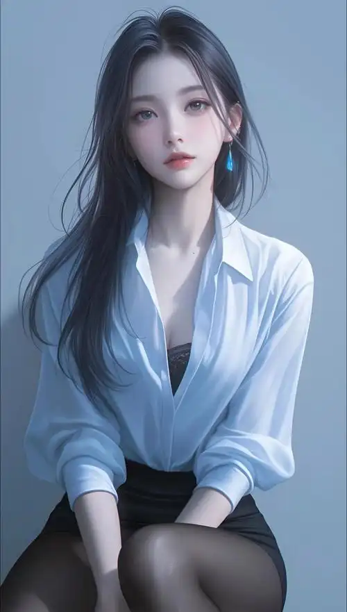 半糖时光青春治愈剧免费在线观看