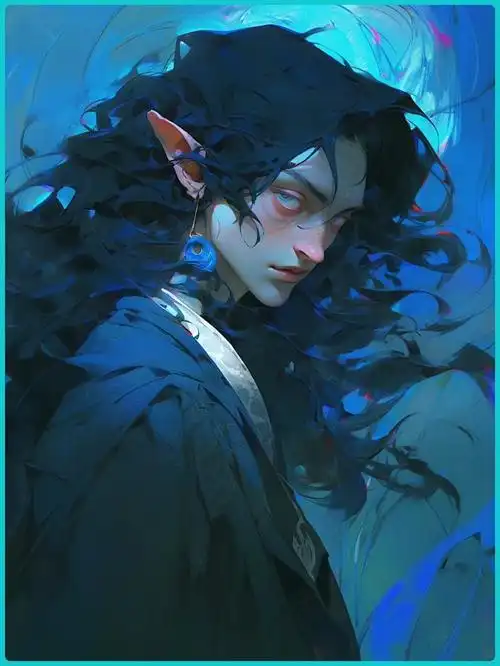第五个夏天科幻电影手机在线观看